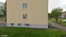 Bostadsrätt till salu, Sunne, &lt;span class=&quot;blurred street&quot; onclick=&quot;ProcessAdRequest(5284245)&quot;&gt;&lt;span class=&quot;hint&quot;&gt;Se gatunamn&lt;/span&gt;[xxxxxxxxxx]&lt;/span&gt;