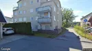 Bostadsrätt till salu, Södertälje, <span class="blurred street" onclick="ProcessAdRequest(5284246)"><span class="hint">Se gatunamn</span>[xxxxxxxxxx]</span>