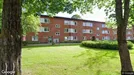 Bostadsrätt till salu, Forshaga, &lt;span class=&quot;blurred street&quot; onclick=&quot;ProcessAdRequest(5284254)&quot;&gt;&lt;span class=&quot;hint&quot;&gt;Se gatunamn&lt;/span&gt;[xxxxxxxxxx]&lt;/span&gt;
