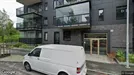 Bostadsrätt till salu, Askim-Frölunda-Högsbo, &lt;span class=&quot;blurred street&quot; onclick=&quot;ProcessAdRequest(5284256)&quot;&gt;&lt;span class=&quot;hint&quot;&gt;Se gatunamn&lt;/span&gt;[xxxxxxxxxx]&lt;/span&gt;