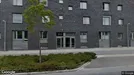 Bostadsrätt till salu, Uppsala, &lt;span class=&quot;blurred street&quot; onclick=&quot;ProcessAdRequest(5284257)&quot;&gt;&lt;span class=&quot;hint&quot;&gt;Se gatunamn&lt;/span&gt;[xxxxxxxxxx]&lt;/span&gt;
