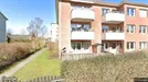 Bostadsrätt till salu, Mölndal, &lt;span class=&quot;blurred street&quot; onclick=&quot;ProcessAdRequest(5284262)&quot;&gt;&lt;span class=&quot;hint&quot;&gt;Se gatunamn&lt;/span&gt;[xxxxxxxxxx]&lt;/span&gt;