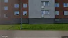 Bostadsrätt till salu, Filipstad, &lt;span class=&quot;blurred street&quot; onclick=&quot;ProcessAdRequest(5284263)&quot;&gt;&lt;span class=&quot;hint&quot;&gt;Se gatunamn&lt;/span&gt;[xxxxxxxxxx]&lt;/span&gt;