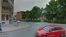 Bostadsrätt till salu, Linköping, &lt;span class=&quot;blurred street&quot; onclick=&quot;ProcessAdRequest(5284266)&quot;&gt;&lt;span class=&quot;hint&quot;&gt;Se gatunamn&lt;/span&gt;[xxxxxxxxxx]&lt;/span&gt;
