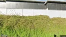 Bostadsrätt till salu, Lerum, Floda, &lt;span class=&quot;blurred street&quot; onclick=&quot;ProcessAdRequest(5284270)&quot;&gt;&lt;span class=&quot;hint&quot;&gt;Se gatunamn&lt;/span&gt;[xxxxxxxxxx]&lt;/span&gt;