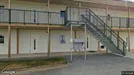 Lägenhet att hyra, Skellefteå, Kåge, &lt;span class=&quot;blurred street&quot; onclick=&quot;ProcessAdRequest(5284304)&quot;&gt;&lt;span class=&quot;hint&quot;&gt;Se gatunamn&lt;/span&gt;[xxxxxxxxxx]&lt;/span&gt;