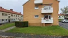Lägenhet att hyra, Jönköping, &lt;span class=&quot;blurred street&quot; onclick=&quot;ProcessAdRequest(5284308)&quot;&gt;&lt;span class=&quot;hint&quot;&gt;Se gatunamn&lt;/span&gt;[xxxxxxxxxx]&lt;/span&gt;