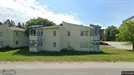 Lägenhet att hyra, Haninge, &lt;span class=&quot;blurred street&quot; onclick=&quot;ProcessAdRequest(5284325)&quot;&gt;&lt;span class=&quot;hint&quot;&gt;Se gatunamn&lt;/span&gt;[xxxxxxxxxx]&lt;/span&gt;
