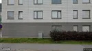 Lägenhet att hyra, Haninge, &lt;span class=&quot;blurred street&quot; onclick=&quot;ProcessAdRequest(5284327)&quot;&gt;&lt;span class=&quot;hint&quot;&gt;Se gatunamn&lt;/span&gt;[xxxxxxxxxx]&lt;/span&gt;