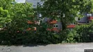 Lägenhet att hyra, Nacka, &lt;span class=&quot;blurred street&quot; onclick=&quot;ProcessAdRequest(5284331)&quot;&gt;&lt;span class=&quot;hint&quot;&gt;Se gatunamn&lt;/span&gt;[xxxxxxxxxx]&lt;/span&gt;
