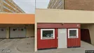 Lägenhet att hyra, Nacka, &lt;span class=&quot;blurred street&quot; onclick=&quot;ProcessAdRequest(5284333)&quot;&gt;&lt;span class=&quot;hint&quot;&gt;Se gatunamn&lt;/span&gt;[xxxxxxxxxx]&lt;/span&gt;