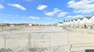 Lägenhet att hyra, Sigtuna, &lt;span class=&quot;blurred street&quot; onclick=&quot;ProcessAdRequest(5284339)&quot;&gt;&lt;span class=&quot;hint&quot;&gt;Se gatunamn&lt;/span&gt;[xxxxxxxxxx]&lt;/span&gt;