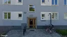 Lägenhet att hyra, Hammarbyhamnen, &lt;span class=&quot;blurred street&quot; onclick=&quot;ProcessAdRequest(5284343)&quot;&gt;&lt;span class=&quot;hint&quot;&gt;Se gatunamn&lt;/span&gt;[xxxxxxxxxx]&lt;/span&gt;