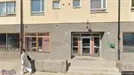 Lägenhet att hyra, Söderort, &lt;span class=&quot;blurred street&quot; onclick=&quot;ProcessAdRequest(5284344)&quot;&gt;&lt;span class=&quot;hint&quot;&gt;Se gatunamn&lt;/span&gt;[xxxxxxxxxx]&lt;/span&gt;