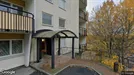 Lägenhet att hyra, Söderort, &lt;span class=&quot;blurred street&quot; onclick=&quot;ProcessAdRequest(5284346)&quot;&gt;&lt;span class=&quot;hint&quot;&gt;Se gatunamn&lt;/span&gt;[xxxxxxxxxx]&lt;/span&gt;