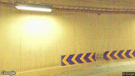 Lägenheter att hyra i Södermalm - Bild från Google Street View
