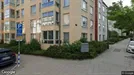Lägenhet att hyra, Hammarbyhamnen, &lt;span class=&quot;blurred street&quot; onclick=&quot;ProcessAdRequest(5284356)&quot;&gt;&lt;span class=&quot;hint&quot;&gt;Se gatunamn&lt;/span&gt;[xxxxxxxxxx]&lt;/span&gt;
