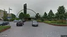 Lägenhet att hyra, Sundbyberg, &lt;span class=&quot;blurred street&quot; onclick=&quot;ProcessAdRequest(5284361)&quot;&gt;&lt;span class=&quot;hint&quot;&gt;Se gatunamn&lt;/span&gt;[xxxxxxxxxx]&lt;/span&gt;