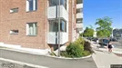 Lägenhet att hyra, Sundbyberg, &lt;span class=&quot;blurred street&quot; onclick=&quot;ProcessAdRequest(5284362)&quot;&gt;&lt;span class=&quot;hint&quot;&gt;Se gatunamn&lt;/span&gt;[xxxxxxxxxx]&lt;/span&gt;