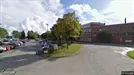 Lägenhet att hyra, Tyresö, &lt;span class=&quot;blurred street&quot; onclick=&quot;ProcessAdRequest(5284365)&quot;&gt;&lt;span class=&quot;hint&quot;&gt;Se gatunamn&lt;/span&gt;[xxxxxxxxxx]&lt;/span&gt;