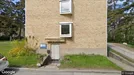 Lägenhet att hyra, Värmdö, &lt;span class=&quot;blurred street&quot; onclick=&quot;ProcessAdRequest(5284372)&quot;&gt;&lt;span class=&quot;hint&quot;&gt;Se gatunamn&lt;/span&gt;[xxxxxxxxxx]&lt;/span&gt;