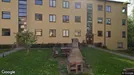 Lägenhet till salu, Danderyd, Stocksund, &lt;span class=&quot;blurred street&quot; onclick=&quot;ProcessAdRequest(5284375)&quot;&gt;&lt;span class=&quot;hint&quot;&gt;Se gatunamn&lt;/span&gt;[xxxxxxxxxx]&lt;/span&gt;