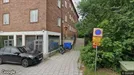 Lägenhet till salu, Kungsholmen, &lt;span class=&quot;blurred street&quot; onclick=&quot;ProcessAdRequest(5284376)&quot;&gt;&lt;span class=&quot;hint&quot;&gt;Se gatunamn&lt;/span&gt;[xxxxxxxxxx]&lt;/span&gt;