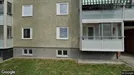 Lägenhet till salu, Täby, &lt;span class=&quot;blurred street&quot; onclick=&quot;ProcessAdRequest(5284380)&quot;&gt;&lt;span class=&quot;hint&quot;&gt;Se gatunamn&lt;/span&gt;[xxxxxxxxxx]&lt;/span&gt;