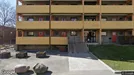 Lägenhet att hyra, Västerort, Rinkebysvängen<span class="blurred street-number" onclick="ProcessAdRequest(5284390)"><span class="hint">Se väg-nr</span>[xxxxxxxx]</span>