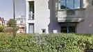 Lägenhet till salu, Malmö Centrum, &lt;span class=&quot;blurred street&quot; onclick=&quot;ProcessAdRequest(5284410)&quot;&gt;&lt;span class=&quot;hint&quot;&gt;Se gatunamn&lt;/span&gt;[xxxxxxxxxx]&lt;/span&gt;