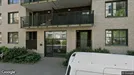 Bostadsrätt till salu, Lundby, &lt;span class=&quot;blurred street&quot; onclick=&quot;ProcessAdRequest(5284412)&quot;&gt;&lt;span class=&quot;hint&quot;&gt;Se gatunamn&lt;/span&gt;[xxxxxxxxxx]&lt;/span&gt;