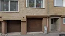 Bostadsrätt till salu, Gävle, &lt;span class=&quot;blurred street&quot; onclick=&quot;ProcessAdRequest(5284416)&quot;&gt;&lt;span class=&quot;hint&quot;&gt;Se gatunamn&lt;/span&gt;[xxxxxxxxxx]&lt;/span&gt;