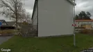 Bostadsrätt till salu, Kalmar, &lt;span class=&quot;blurred street&quot; onclick=&quot;ProcessAdRequest(5284425)&quot;&gt;&lt;span class=&quot;hint&quot;&gt;Se gatunamn&lt;/span&gt;[xxxxxxxxxx]&lt;/span&gt;