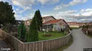 Bostadsrätt till salu, Västerås, &lt;span class=&quot;blurred street&quot; onclick=&quot;ProcessAdRequest(5284428)&quot;&gt;&lt;span class=&quot;hint&quot;&gt;Se gatunamn&lt;/span&gt;[xxxxxxxxxx]&lt;/span&gt;