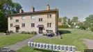 Lägenhet att hyra, Västervik, Odensvi, &lt;span class=&quot;blurred street&quot; onclick=&quot;ProcessAdRequest(5284560)&quot;&gt;&lt;span class=&quot;hint&quot;&gt;Se gatunamn&lt;/span&gt;[xxxxxxxxxx]&lt;/span&gt;
