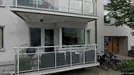 Bostadsrätt till salu, Kungsholmen, &lt;span class=&quot;blurred street&quot; onclick=&quot;ProcessAdRequest(5284572)&quot;&gt;&lt;span class=&quot;hint&quot;&gt;Se gatunamn&lt;/span&gt;[xxxxxxxxxx]&lt;/span&gt;