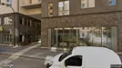 Bostadsrätt till salu, Haninge, &lt;span class=&quot;blurred street&quot; onclick=&quot;ProcessAdRequest(5284575)&quot;&gt;&lt;span class=&quot;hint&quot;&gt;Se gatunamn&lt;/span&gt;[xxxxxxxxxx]&lt;/span&gt;