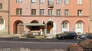 Lägenhet att hyra, Johanneberg, &lt;span class=&quot;blurred street&quot; onclick=&quot;ProcessAdRequest(5284588)&quot;&gt;&lt;span class=&quot;hint&quot;&gt;Se gatunamn&lt;/span&gt;[xxxxxxxxxx]&lt;/span&gt;