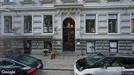 Lägenhet att hyra, Göteborg Centrum, &lt;span class=&quot;blurred street&quot; onclick=&quot;ProcessAdRequest(5284594)&quot;&gt;&lt;span class=&quot;hint&quot;&gt;Se gatunamn&lt;/span&gt;[xxxxxxxxxx]&lt;/span&gt;