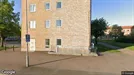 Lägenhet att hyra, Göteborg
