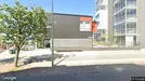 Lägenhet att hyra, Limhamn/Bunkeflo, &lt;span class=&quot;blurred street&quot; onclick=&quot;ProcessAdRequest(5284624)&quot;&gt;&lt;span class=&quot;hint&quot;&gt;Se gatunamn&lt;/span&gt;[xxxxxxxxxx]&lt;/span&gt;