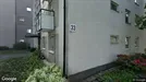 Lägenhet till salu, Västerort, &lt;span class=&quot;blurred street&quot; onclick=&quot;ProcessAdRequest(5284634)&quot;&gt;&lt;span class=&quot;hint&quot;&gt;Se gatunamn&lt;/span&gt;[xxxxxxxxxx]&lt;/span&gt;