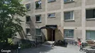 Lägenhet till salu, Västerort, &lt;span class=&quot;blurred street&quot; onclick=&quot;ProcessAdRequest(5284635)&quot;&gt;&lt;span class=&quot;hint&quot;&gt;Se gatunamn&lt;/span&gt;[xxxxxxxxxx]&lt;/span&gt;