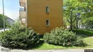 Lägenhet till salu, Stockholms län, &lt;span class=&quot;blurred street&quot; onclick=&quot;ProcessAdRequest(5284644)&quot;&gt;&lt;span class=&quot;hint&quot;&gt;Se gatunamn&lt;/span&gt;[xxxxxxxxxx]&lt;/span&gt;