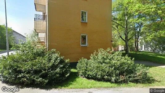 Lägenheter till salu i Område ej specificerat - Bild från Google Street View