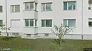 Lägenhet till salu, Lidköping, &lt;span class=&quot;blurred street&quot; onclick=&quot;ProcessAdRequest(5284649)&quot;&gt;&lt;span class=&quot;hint&quot;&gt;Se gatunamn&lt;/span&gt;[xxxxxxxxxx]&lt;/span&gt;