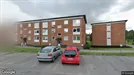 Lägenhet till salu, Sundsvall, &lt;span class=&quot;blurred street&quot; onclick=&quot;ProcessAdRequest(5284653)&quot;&gt;&lt;span class=&quot;hint&quot;&gt;Se gatunamn&lt;/span&gt;[xxxxxxxxxx]&lt;/span&gt;