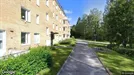 Lägenhet till salu, Sundsvall, &lt;span class=&quot;blurred street&quot; onclick=&quot;ProcessAdRequest(5284657)&quot;&gt;&lt;span class=&quot;hint&quot;&gt;Se gatunamn&lt;/span&gt;[xxxxxxxxxx]&lt;/span&gt;