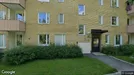Lägenhet till salu, Sundsvall, Baldersvägen<span class="blurred street-number" onclick="ProcessAdRequest(5284657)"><span class="hint">Se väg-nr</span>[xxxxxxxx]</span>