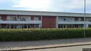 Lägenhet till salu, Uppsala, &lt;span class=&quot;blurred street&quot; onclick=&quot;ProcessAdRequest(5284662)&quot;&gt;&lt;span class=&quot;hint&quot;&gt;Se gatunamn&lt;/span&gt;[xxxxxxxxxx]&lt;/span&gt;